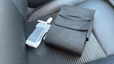 Dacia Duster 1.3 TCe 130 Extreme SE 5dr Petrol Estate